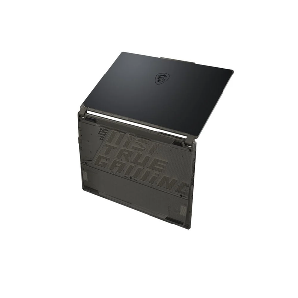 47517_msi_cyborg_15_ai_a1ve_4_23_cded9150d1a74039867e024015167f7d_master