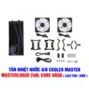 4_015fe7cab67649958435f383db1732df_master