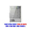 4_0d7edffd6a264619b995bca2c5424487_master