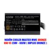 4_0ea9f37115364f09921f9ec60339f3f9_master