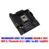 4_0f98ac5ea32944e98e46d4be281ed799_master