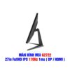 4_102df26f060d4849bea998d2b96a41dd_master