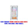 4_1459dc3132f44463abc07345d4d7cdba_master