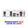 4_18eb1b8763734ccdb83680e440a6285d_master