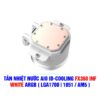 4_196efc5e72db497a940fe3655297befe_master