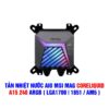 4_1d24fee4cf71425d8b31c00445515c7a_master