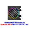 4_20e5cba8f7c84efdaf40f15f2b93b9d6_master