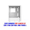 4_21927fbe2fff4105ac7a4cb851fa3e2c_master