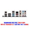 4_2bf1c980971c47d88ace23f70444c5ae_master