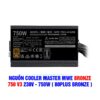 4_2c679b6a83514f07bf9015e1fa1732fa_master