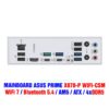 4_2e918d51953841ae8a041b9301a2d724_master
