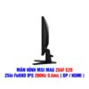4_3acef52e6680468ebc4c541383498f2a_master