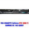 4_3e34f100e7314fe1abd68c5c21a77161_master