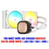 4_3eaa2b7d0a3c454b9125a904acf0c97e_master