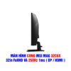 4_43b0be3de22f404eb59555dd1f239af7_master