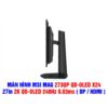 4_4bb60312ce564ef48789fea5590d1845_master