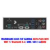4_4db2f7bac4a443528726acff6909e590_master
