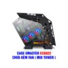 4_4e860e0130014cf3a8cd11480af43746_master