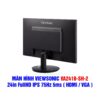 4_508b36a33a8142a0a5248565434555b3_master