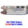 4_50f60d136e0c44398aa9c5950e24dde1_master