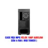 4_535f63db5ae649cf86419651c61e2002_master