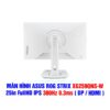 4_557ac6d873f542989acc83f964e48f76_master