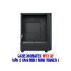 4_55aa3abab4464968a2901b7db4045664_master