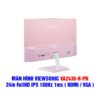 4_577fda8b4e0c450f8b7a35b8479e75f9_master