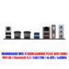 4_5ae4870cd56e46149f522827f8aff4f6_master
