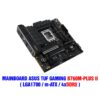 4_6552148f45f4462c8d536fe67cfcd8be_master