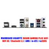 4_668bfc30b51c495eaab6036c47aba4de_master