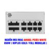 4_670880f32c564a22a923803882eaaa22_master – Copy