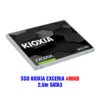 4_78ecda2806dc430a9f8a09677e5a61c8_master