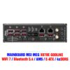 4_7903eb5ed1e44289b811713090b00041_master