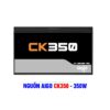 4_7d637e384dcd44ac98f44dca32cd4cf0_master