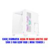 4_82cc8bfbcf3944c1b96d493dbc9dd6f1_master