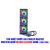 4_8e188d3f211046c09e9c503dac2220c6_master