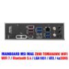 4_98f5be94481b4ea8a8d31468afd4dcfa_master
