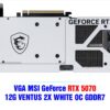 4_9f546f88fd124ac2a3e0f61cfc904d8c_master