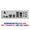 4_a5eb61c69ec146eba61daee79aa1807e_master