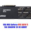 4_ac1091ea3fde487480c340ca981da968_master