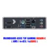 4_b02d5cd810a1411f8c2a9d76b0785fd2_master