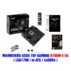 4_b2b455acedbb48b1ad61bbeb8dc52636_master