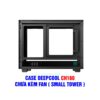 4_b60ae2f5f9454f4db5e538cc7092d999_master