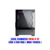 4_b6c6966f95294ca2a9286baaae77afcf_master