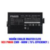 4_b6efb2f83ba44ca1b7222b22bd60fcc3_master