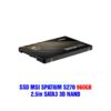 4_b889432bf7c744208540675e77008a3d_master