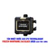 4_bd4cf7e4256c4b09bef5fcc8dcc09aa8_master