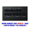 4_be6ad309880e4f6eb8e7d6afb383a1bc_master