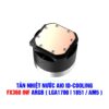 4_c675cf7ef92449b5b40d56f4145277f6_master